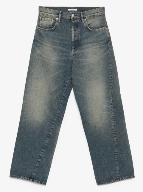 Sunflower Sunflower jeans