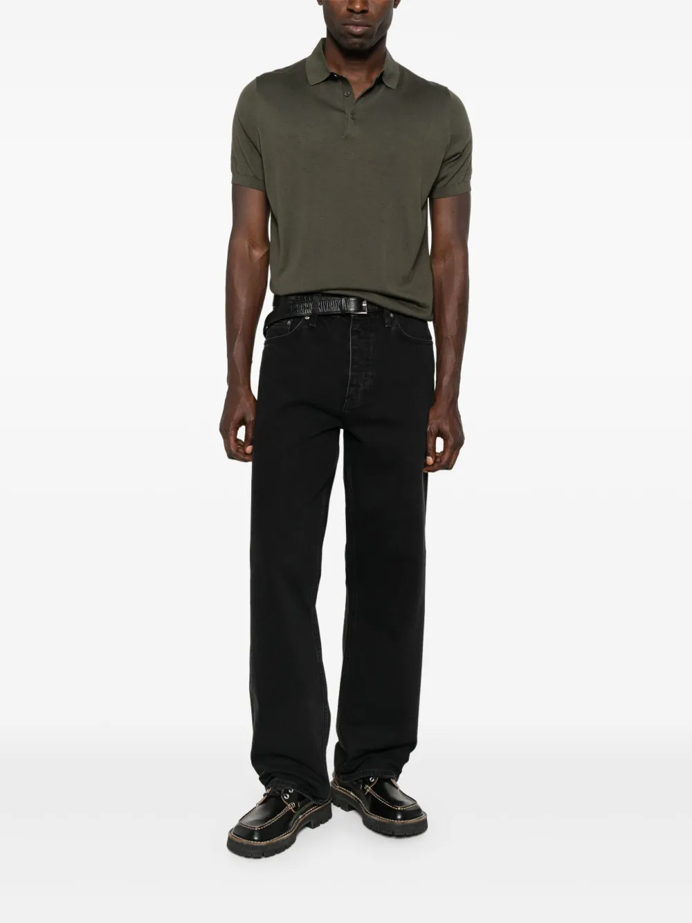 Sunflower jeans anchos | Jeans anchos | Image 2