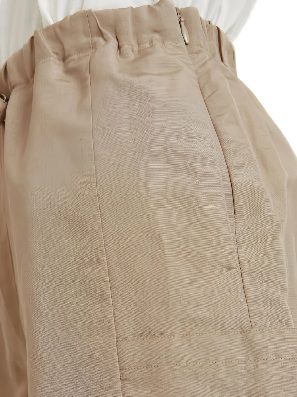 Max Mara Quebec shorts | Short Shorts | Image 2
