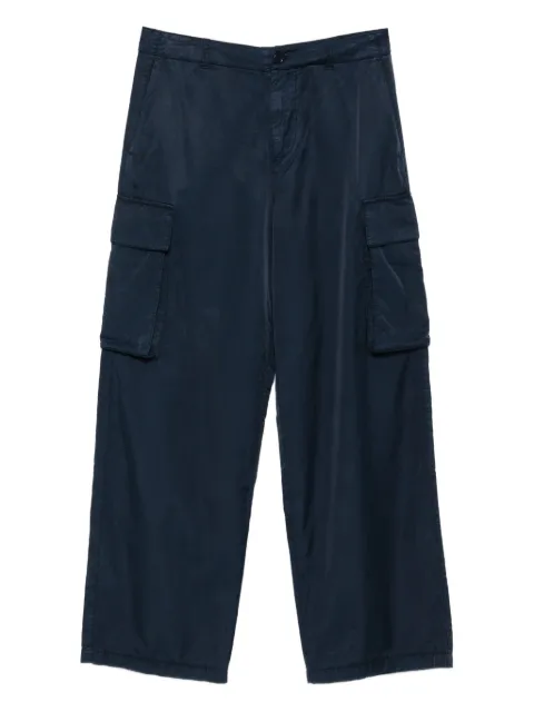 YMC Stoosh cargo pants
