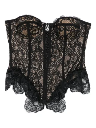 Giuseppe Di Morabito