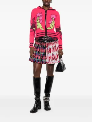 Chopova Lowena（チョポヴァ・ロウェナ）ウィメンズ - FARFETCH