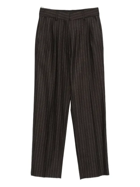Blazé Milano striped pants