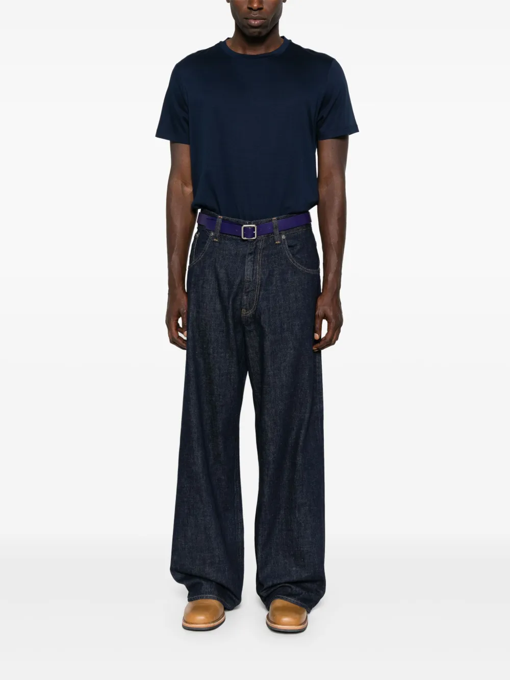 Sunflower jeans anchos | Jeans anchos | Image 2