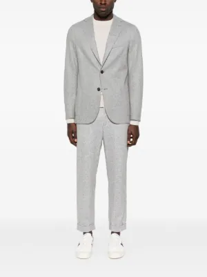 Eleventy テーラードジャケット・ブレザー メンズ通販 - FARFETCH