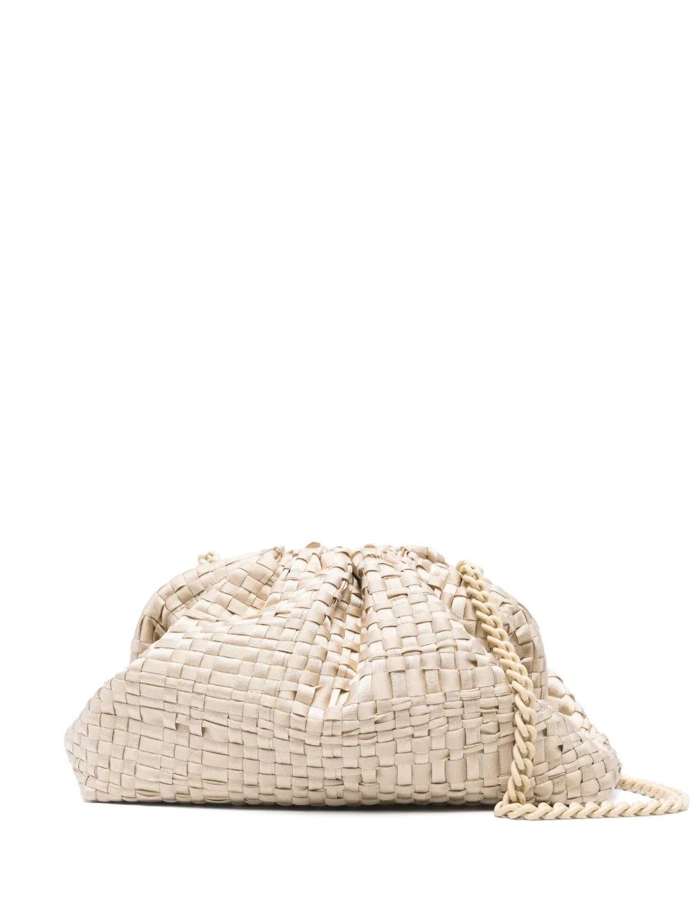 Maria La Rosa bolsa de mano Game | neutro | Image 1