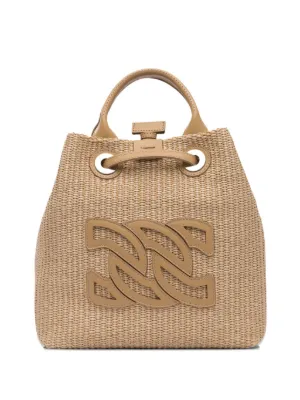 Casadei bags for women - Farfetch