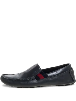 Gucci Pre-Owned