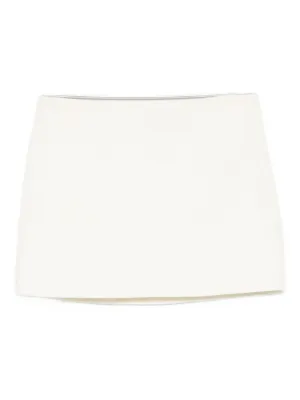 P.A.R.O.S.H. Skirts – Luxury Brands – Farfetch
