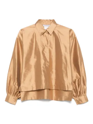 Max Mara