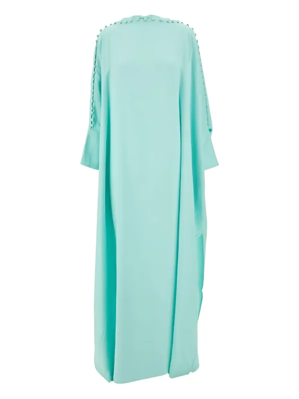 slim fit dress slacks Taller Marmo main image 0