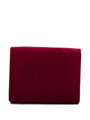 Shop members sale: up to 70% off FARFETCH