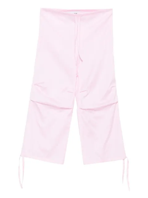 ALFIE pantalones Grace