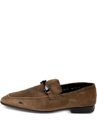 Ferragamo Pre-Owned