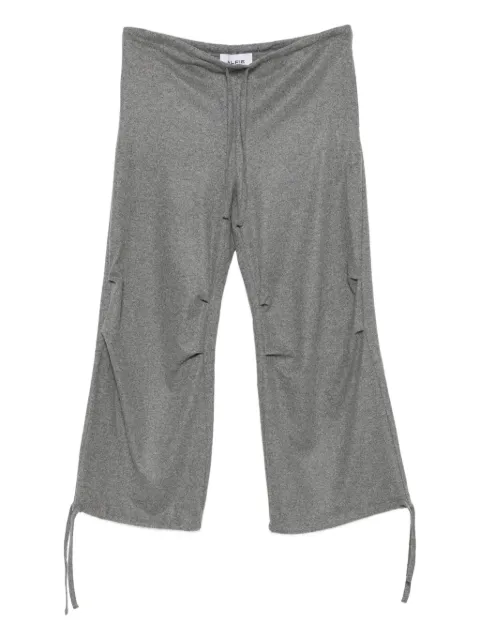 ALFIE pantalones Grace