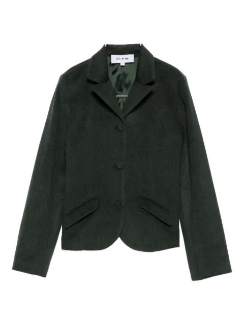 ALFIE Alma jacket