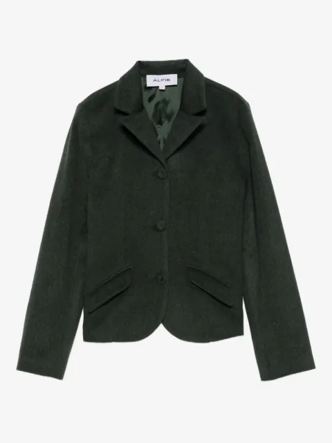 ALFIE Alma jacket