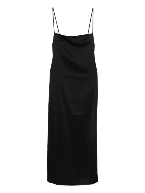 Paris Georgia Phoebe Camisole-Midikleid