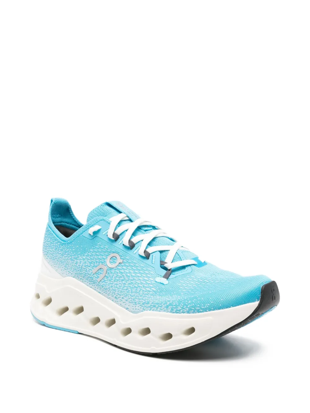 On Running Cloudsurfer Max sneakers | Low-Tops | Image 2
