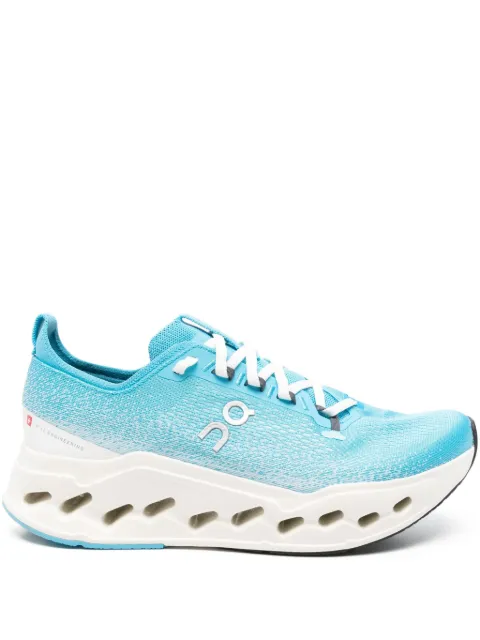 On Running Cloudsurfer Max sneakers