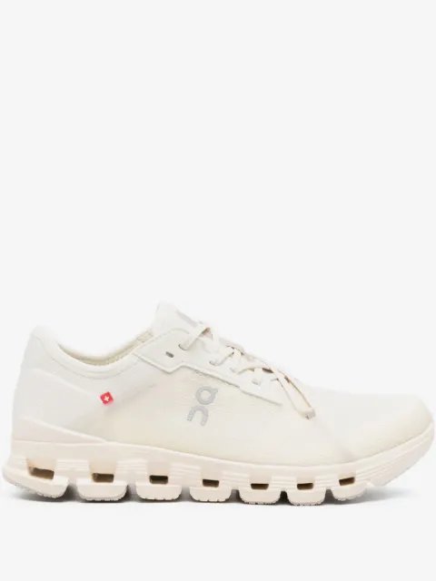 On Cloud X4 AD sneakers
