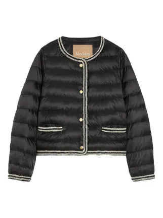 Max Mara