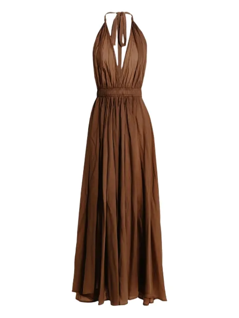 Caravana Hera dress 