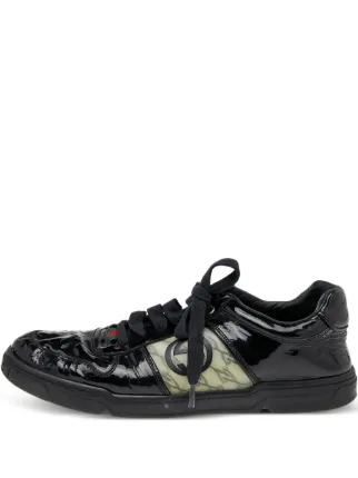 Gucci Pre-Owned