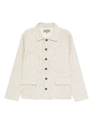 Kartik Research メンズ ウェア通販 - FARFETCH