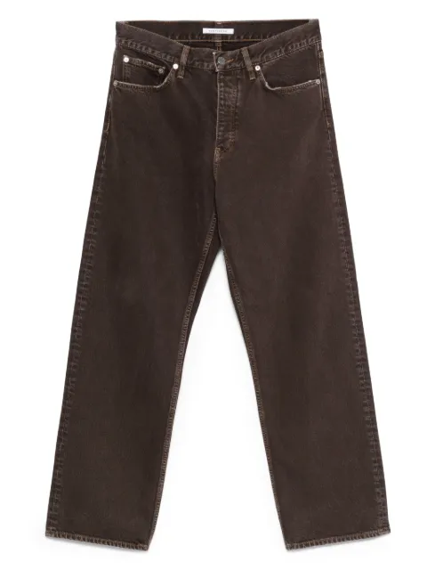 Sunflower jeans de algodón