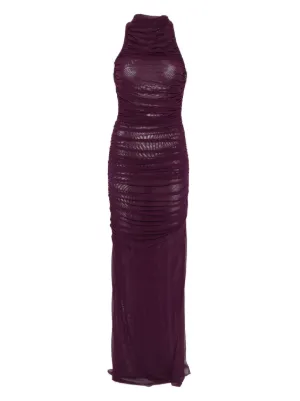 Amen Cocktail & Party Dresses for Women - Shop on FARFETCH