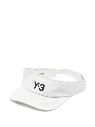 Y-3