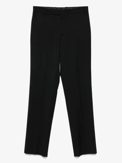 Lardini Klassische Hose