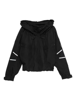 adidas by Stella McCartney（アディダス・バイ・ステラ