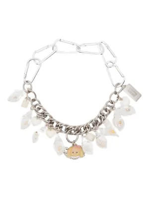 Chopova Lowena Jewelry for Women - Shop on FARFETCH