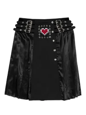 Chopova Lowena（チョポヴァ・ロウェナ）スカート - FARFETCH