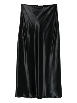 Alberta Ferretti（アルベルタ・フェレッティ）ウィメンズ - FARFETCH