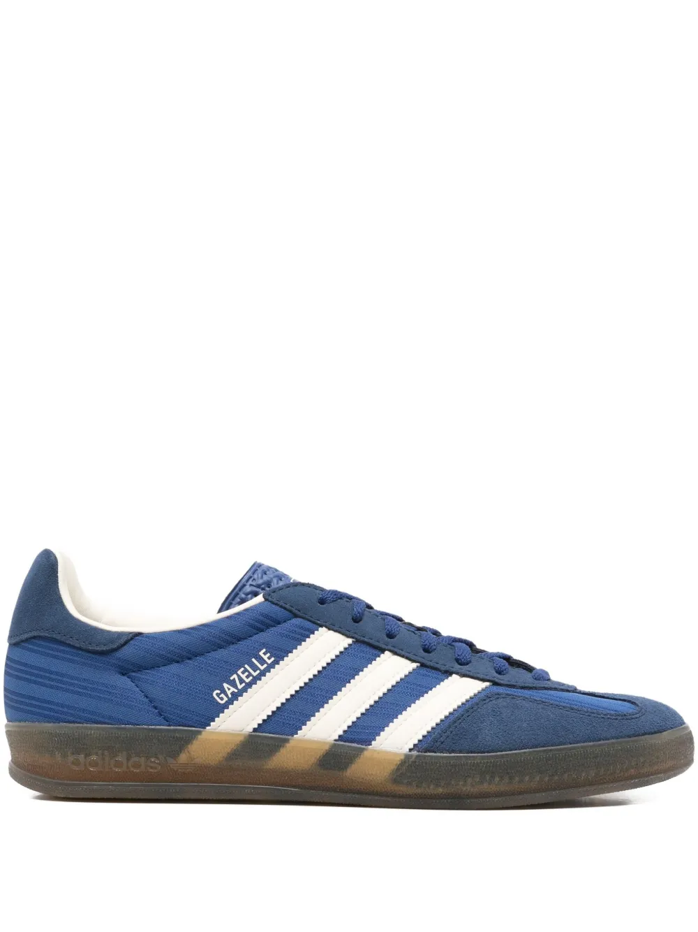 adidas Gazelle sneakers - Blu