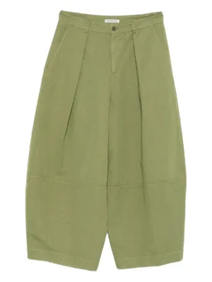 YMC パンツ コメ兵｜YMC YMC パンツ｜YMC｜メンズファッション｜ボトムス