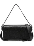 Alexander Wang medium Ricco shoulder bag - Black
