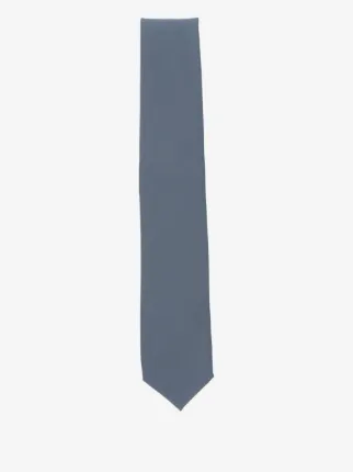 Lardini