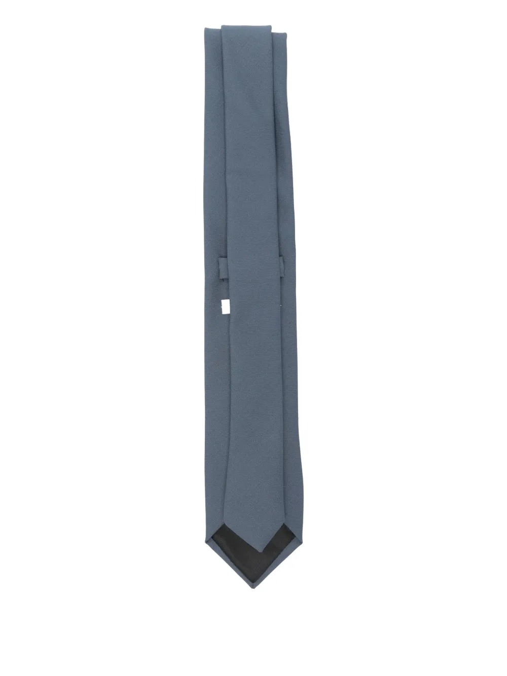 Lardini wool tie | Image 2