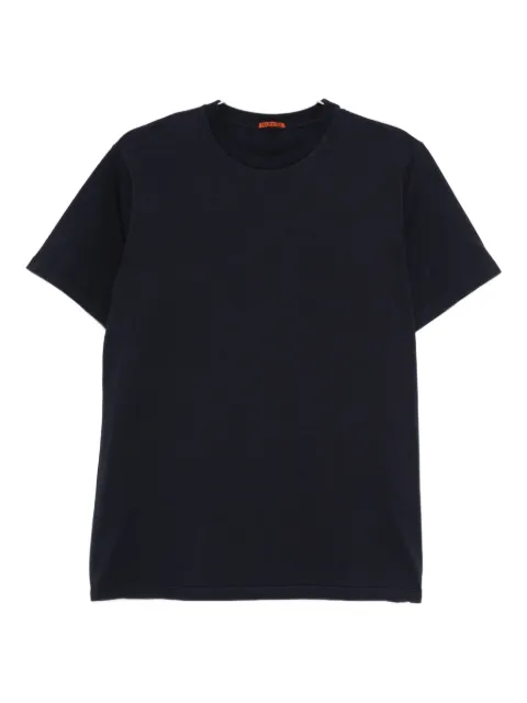 Barena playera de jersey