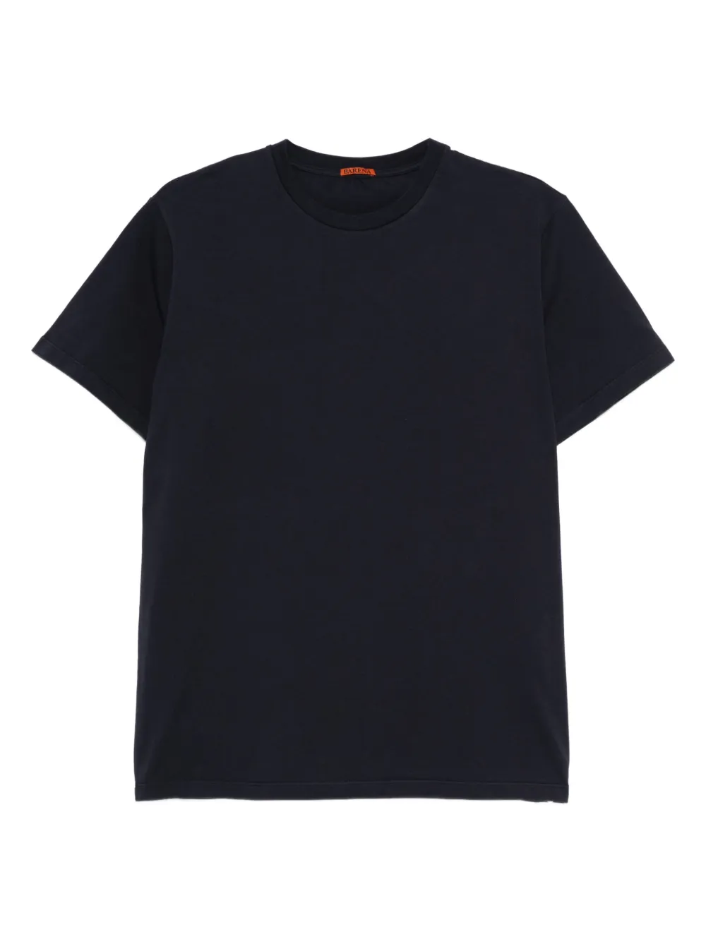 Barena jersey T-shirt | Blue | Image 1