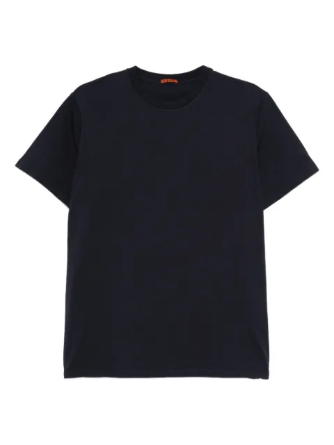Barena jersey T-shirt