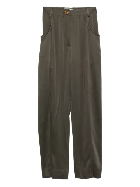 Blazé Milano pantalones Sorraia