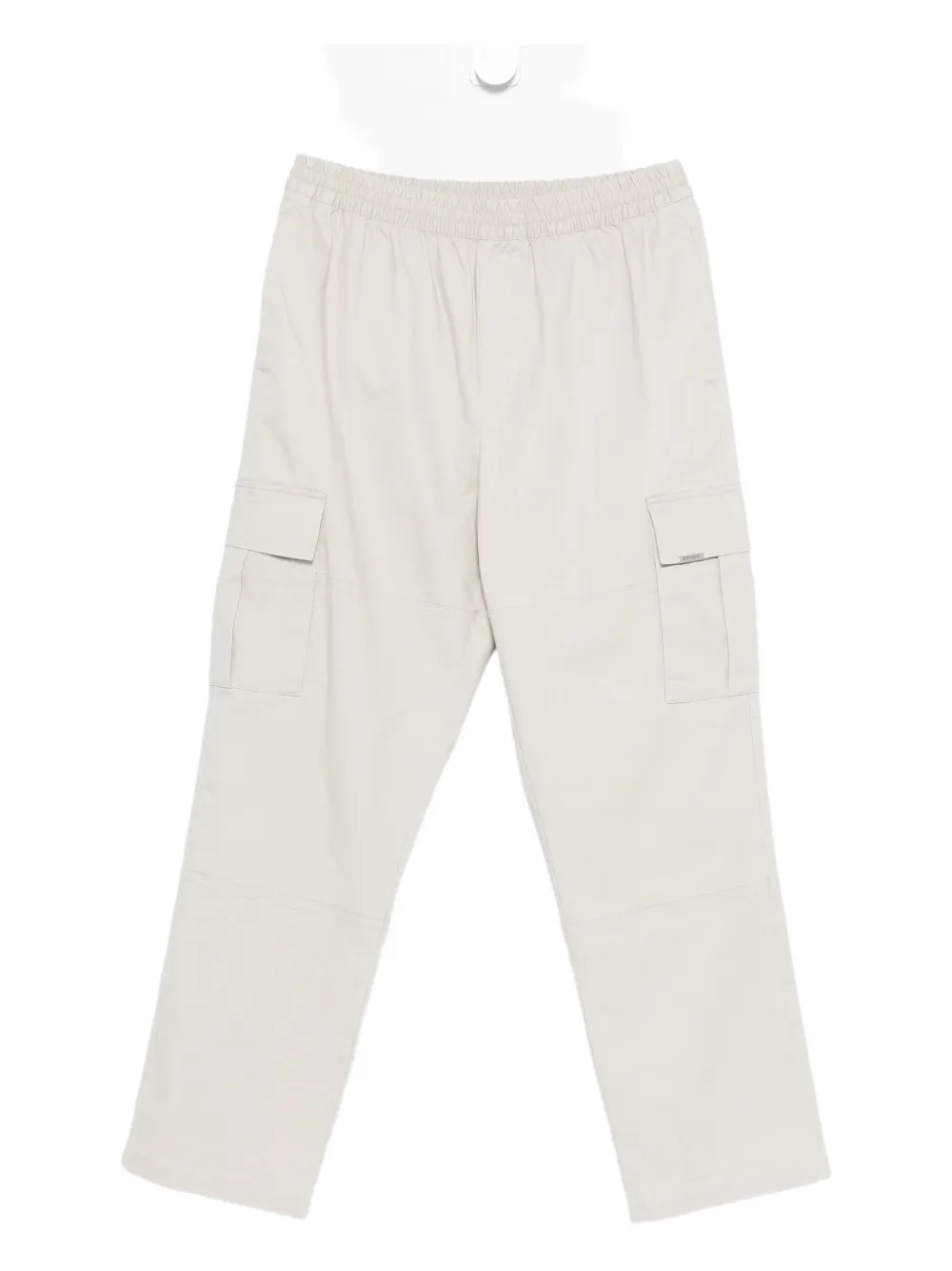 Represent カーゴパンツ | ストレートパンツ | Image 2