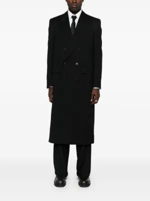 Sunflower メンズ ウェア通販 - FARFETCH