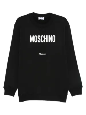 Moschino（モスキーノ）ウィメンズ セーター - FARFETCH