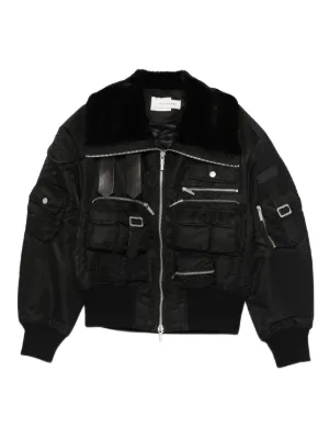 Feng Chen Wang（フェン・チェン・ワン）メンズ - FARFETCH